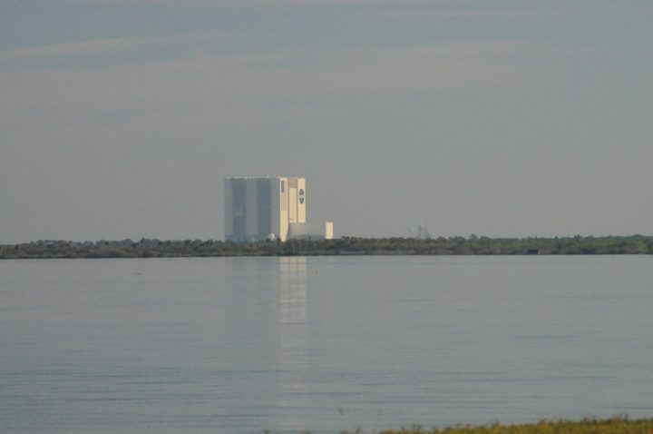 DSC_1973