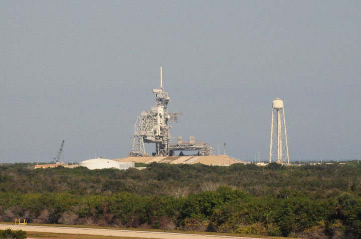 DSC_2018