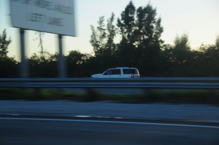 DSC_3519