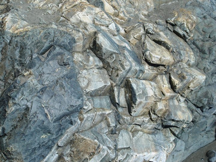 cool rocks