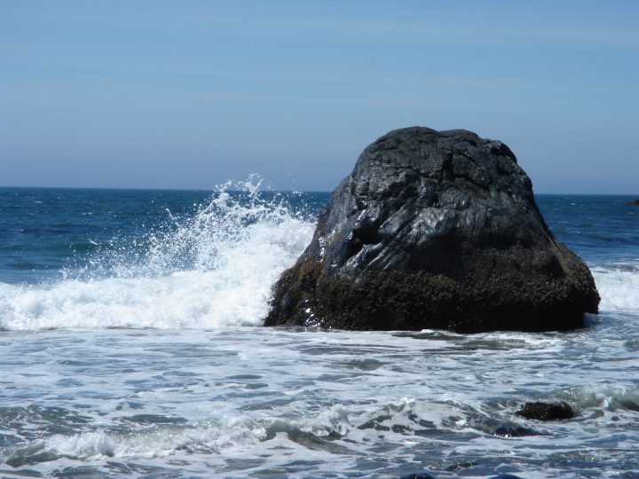 splashies