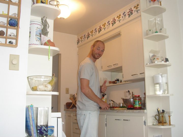 DSC01472