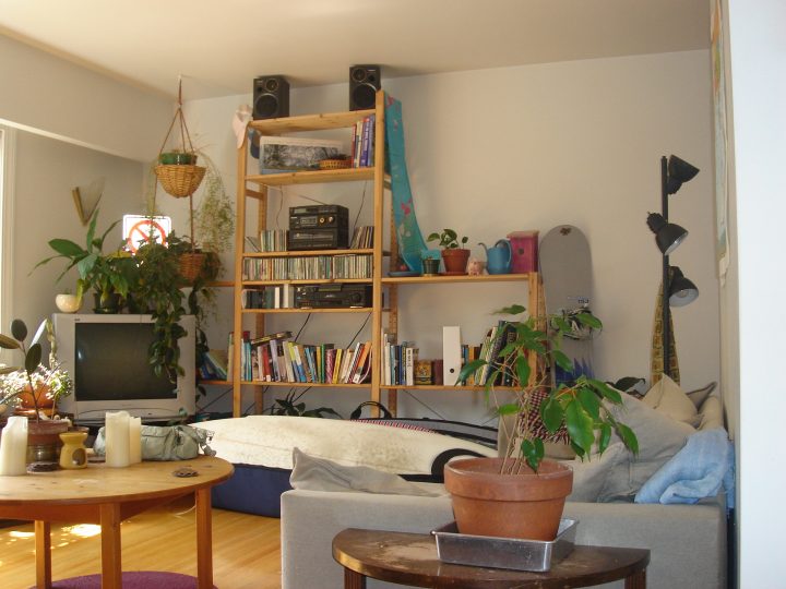 DSC01473