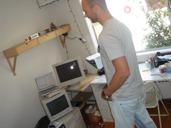 DSC01475