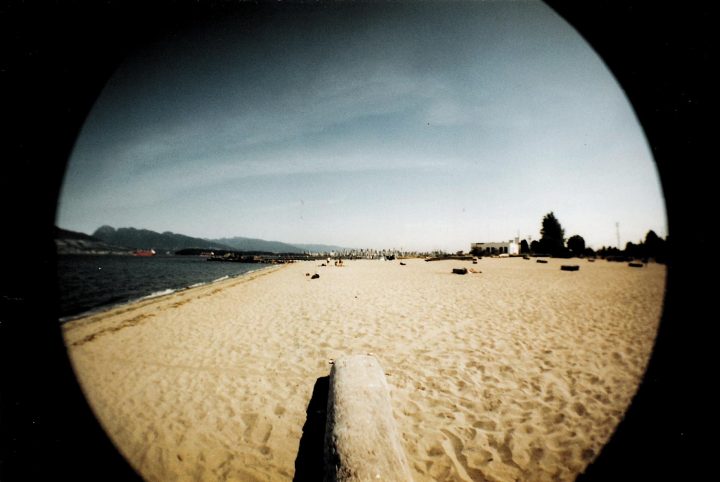Untitled Photo 270