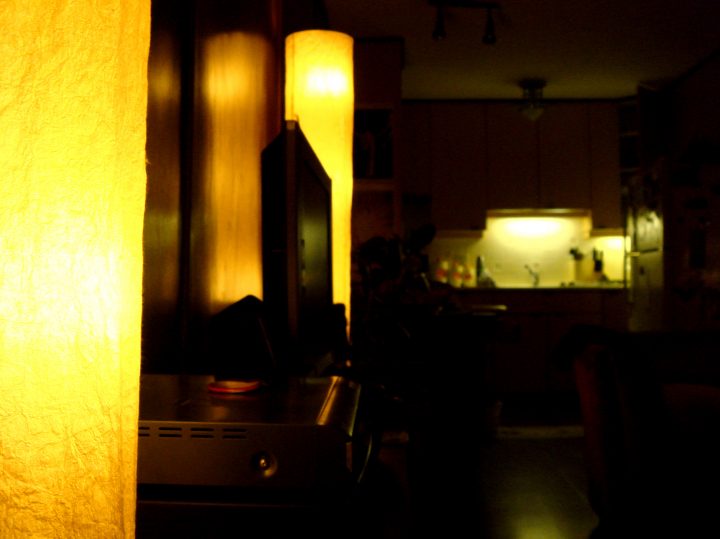 Untitled Photo 330