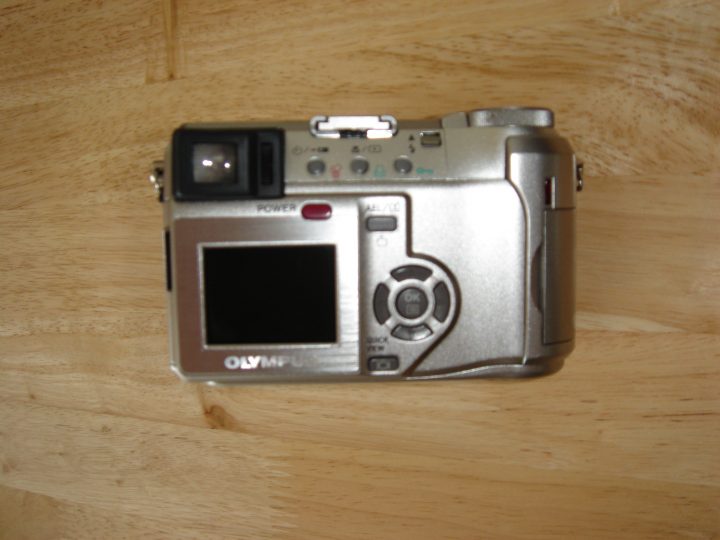 up for sale on eBay