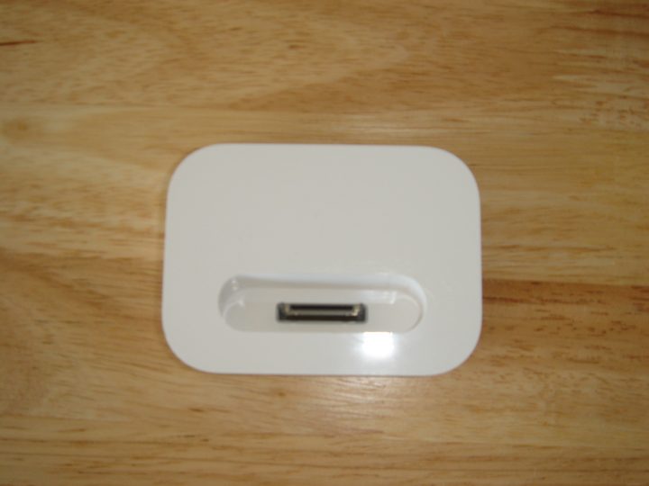 up for sale on eBay