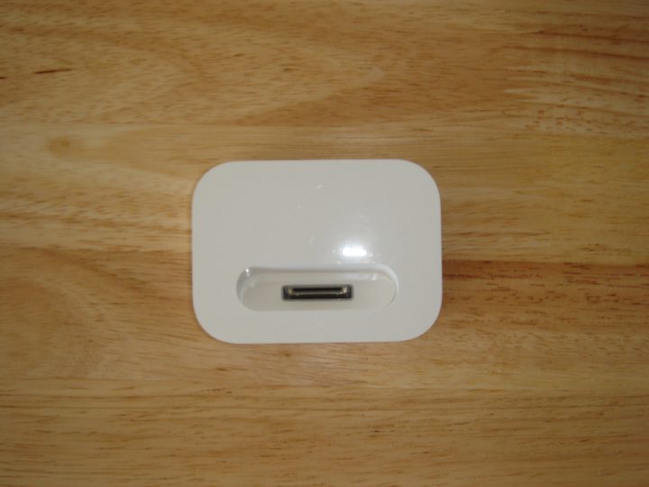 up for sale on eBay