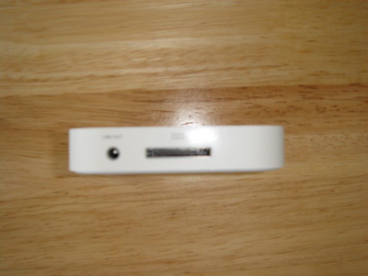 up for sale on eBay