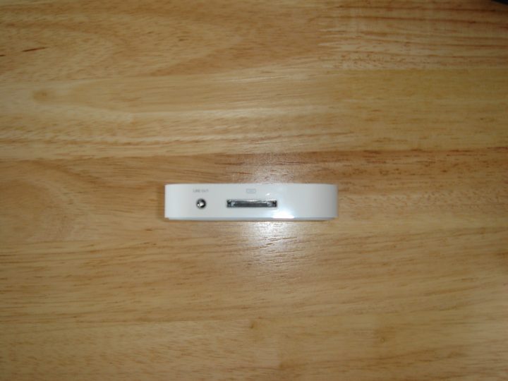up for sale on eBay