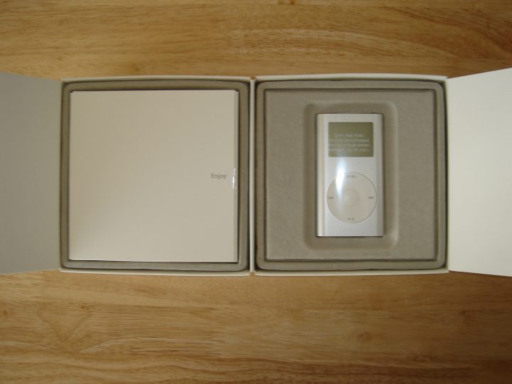 up for sale on eBay