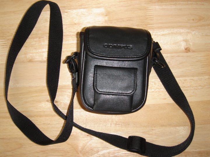 up for sale on eBay