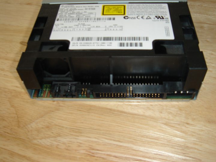 up for sale on eBay