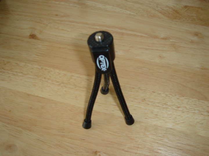 up for sale on eBay