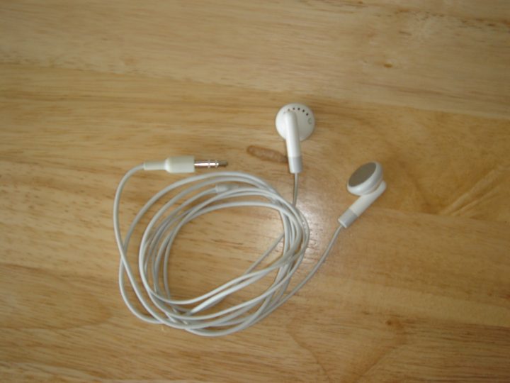 up for sale on eBay