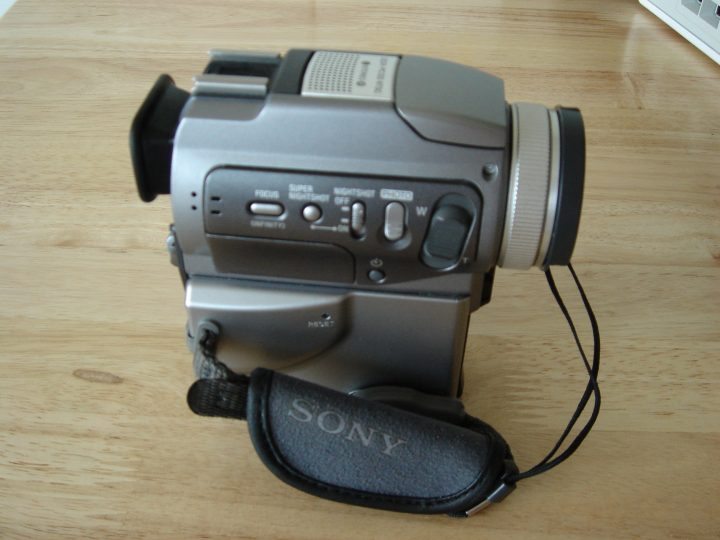 up for sale on eBay