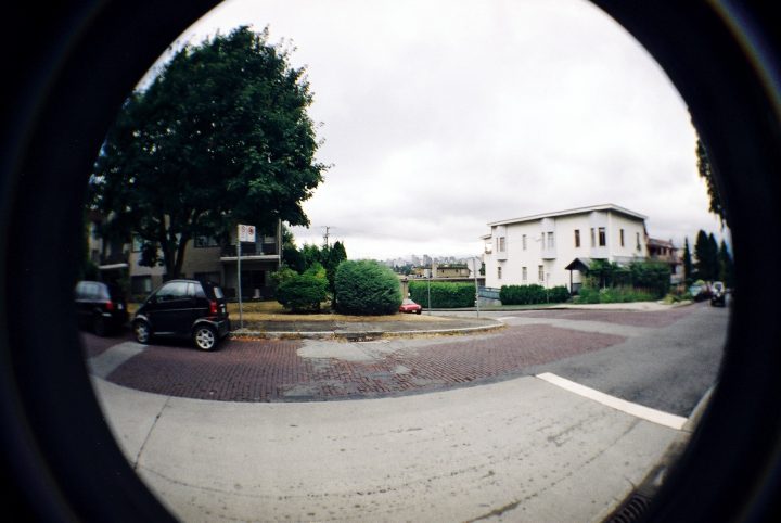 yet another boring photo
