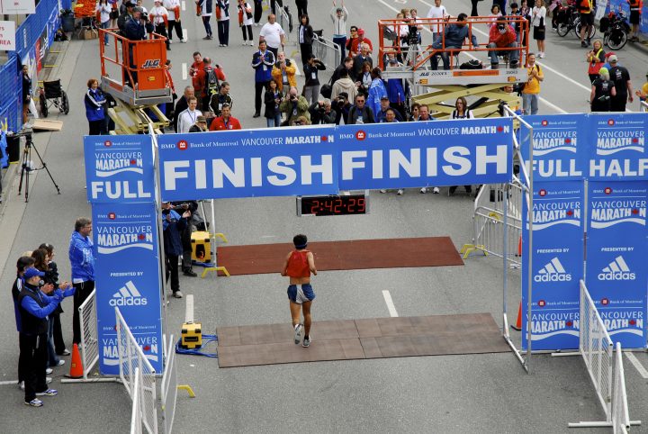 rad gear dude finishes