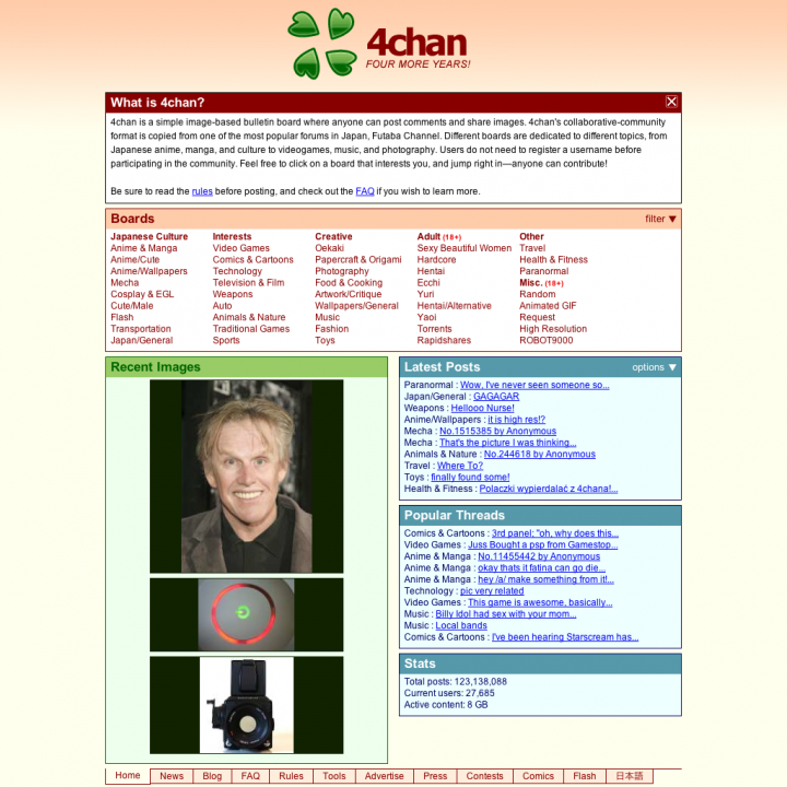 4chan (20080506)