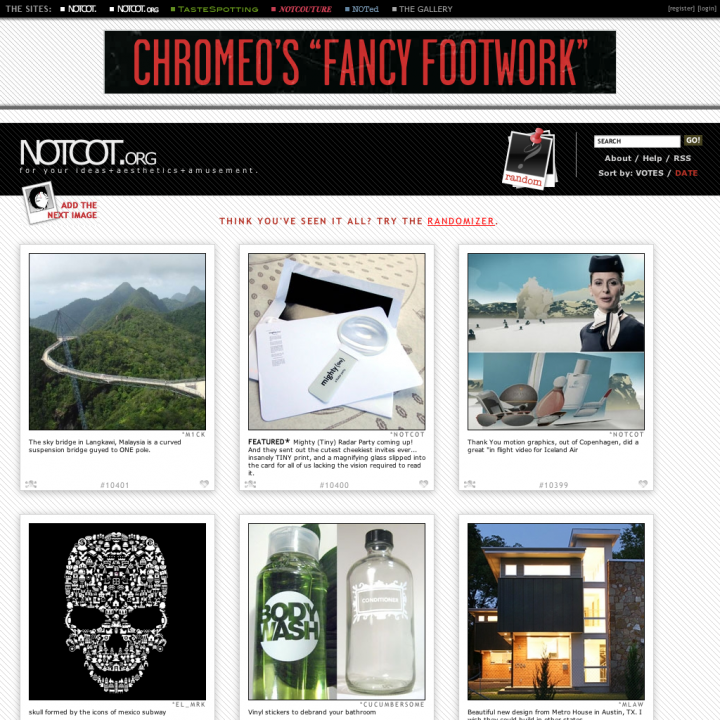 NOTCOT.ORG (20080506).png