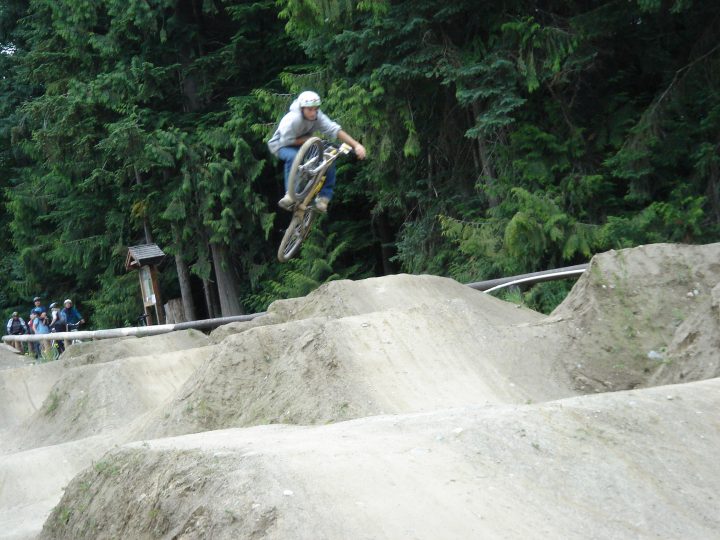 air