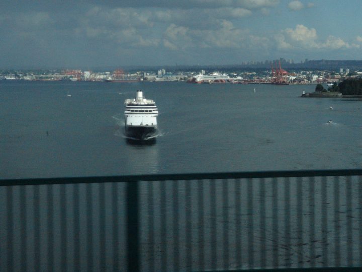 DSC02031
