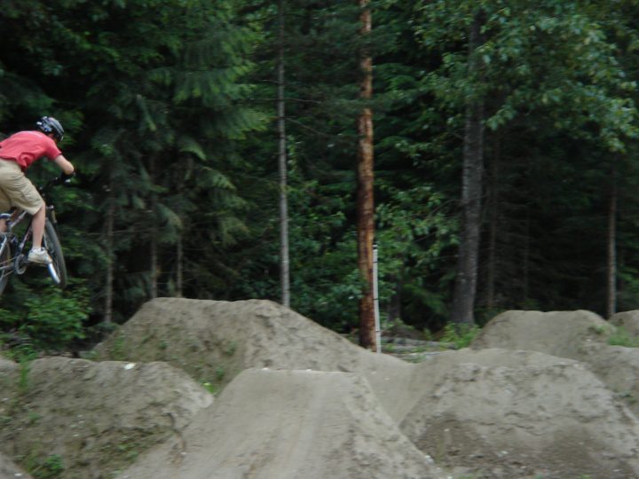 DSC01809