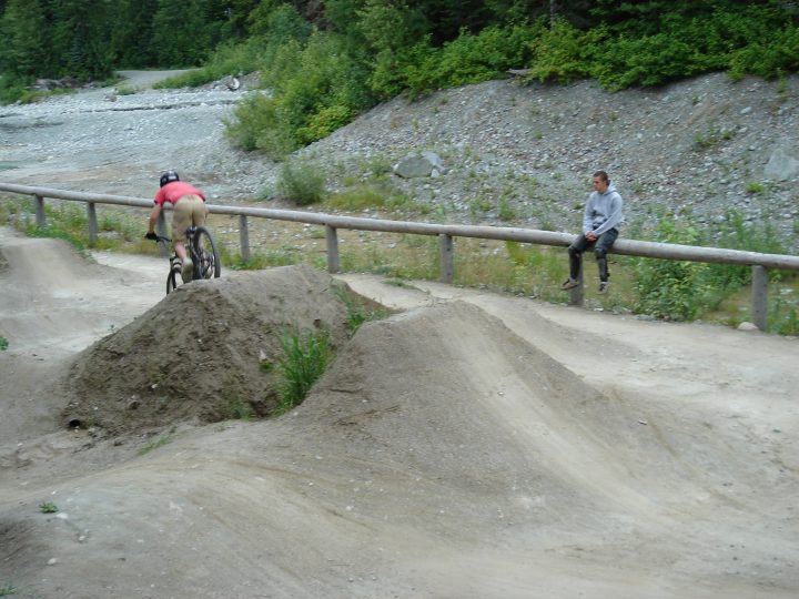 DSC01844