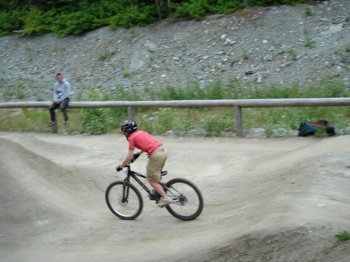 DSC01842
