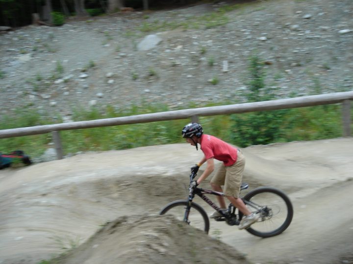 DSC01841