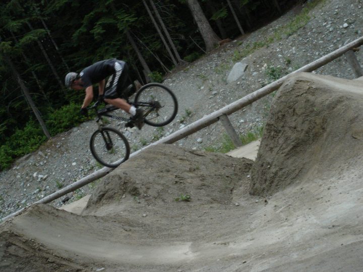 DSC01774
