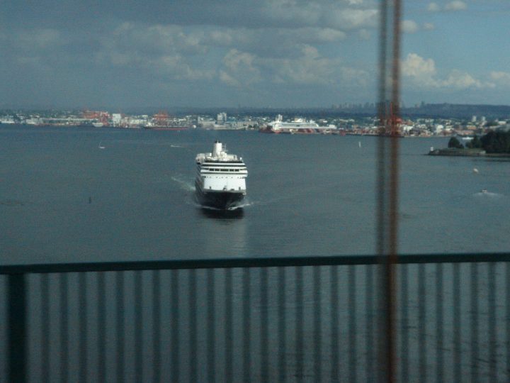 DSC02030