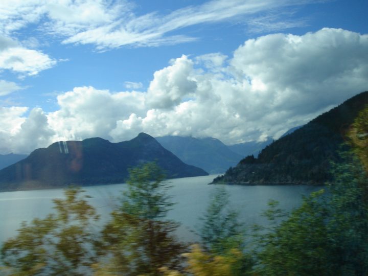 DSC01996