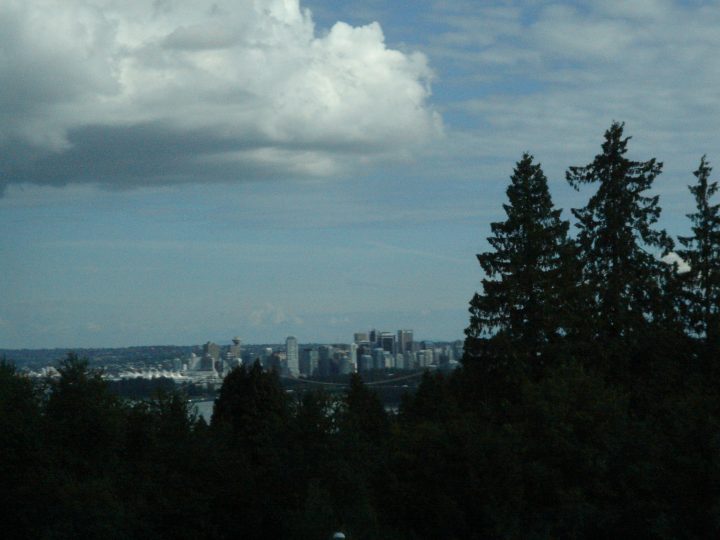 DSC02028