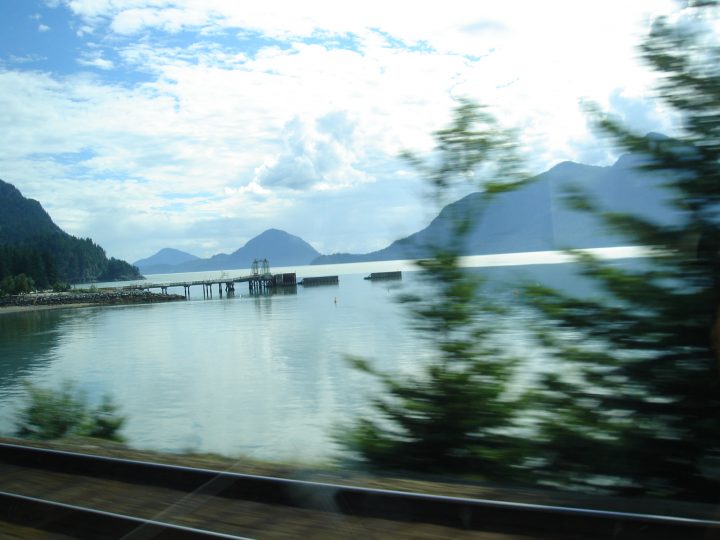 DSC01942