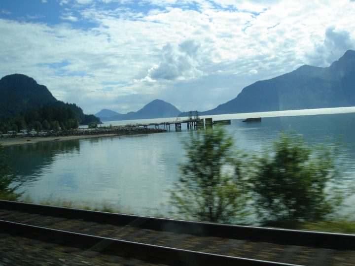 DSC01944