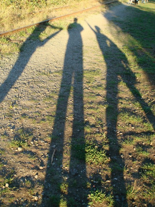 Untitled Photo 266