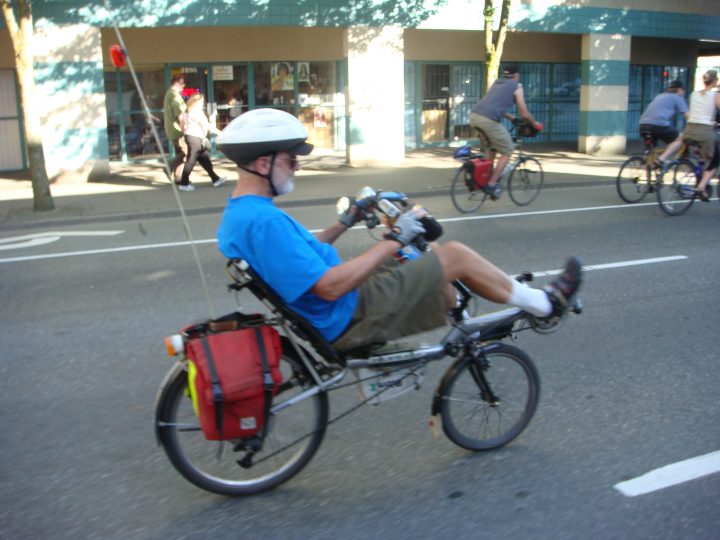 DSC06696