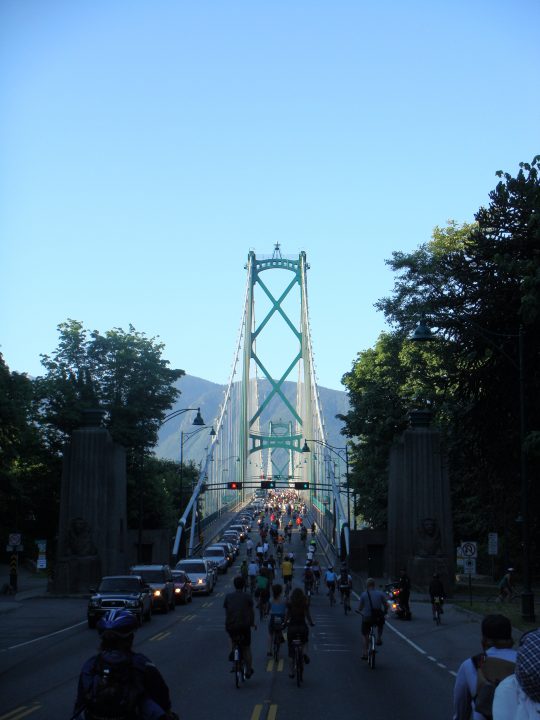 DSC06747