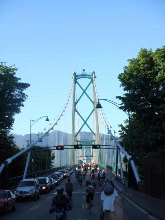 DSC06750