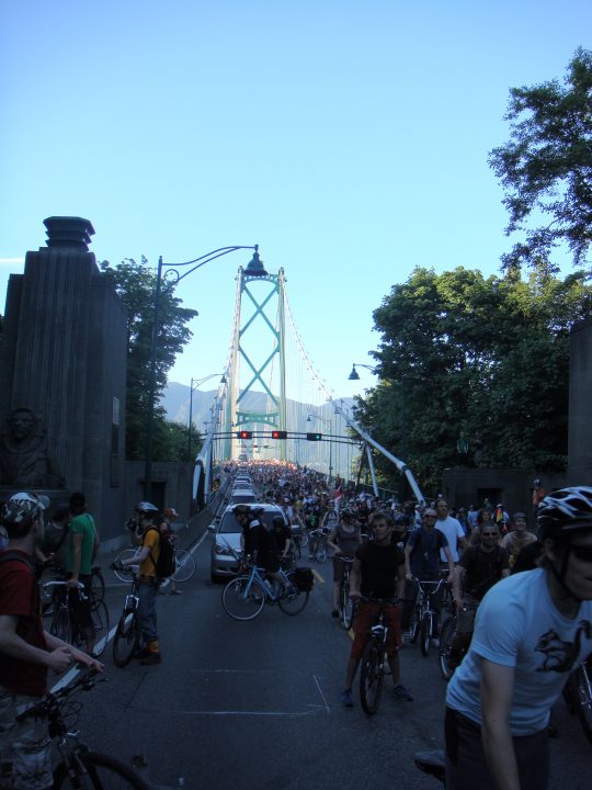 DSC06790