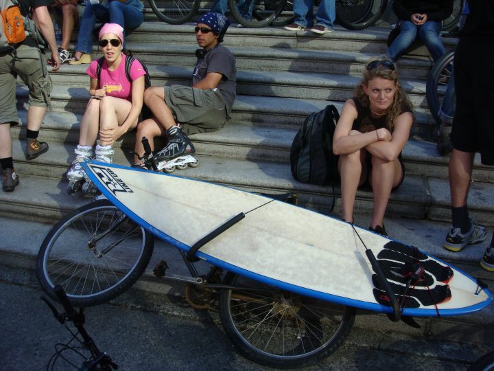 DSC06682