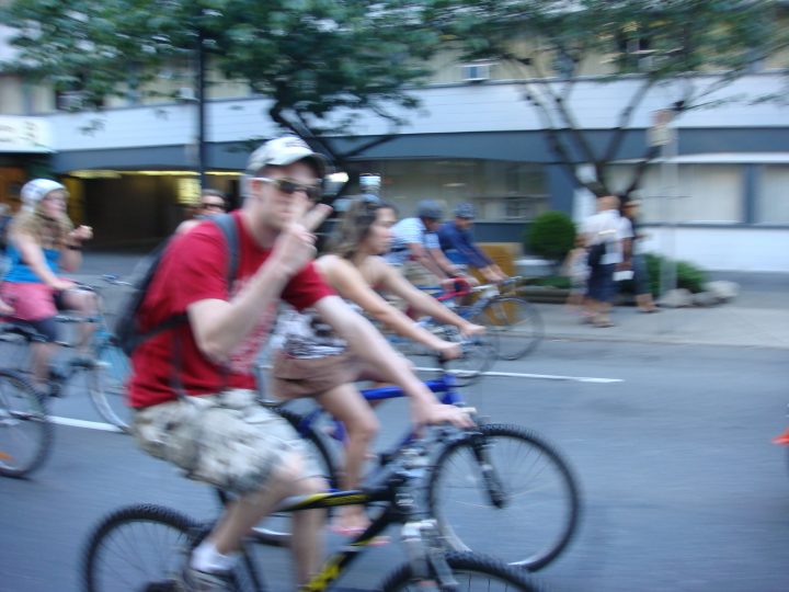 DSC06691