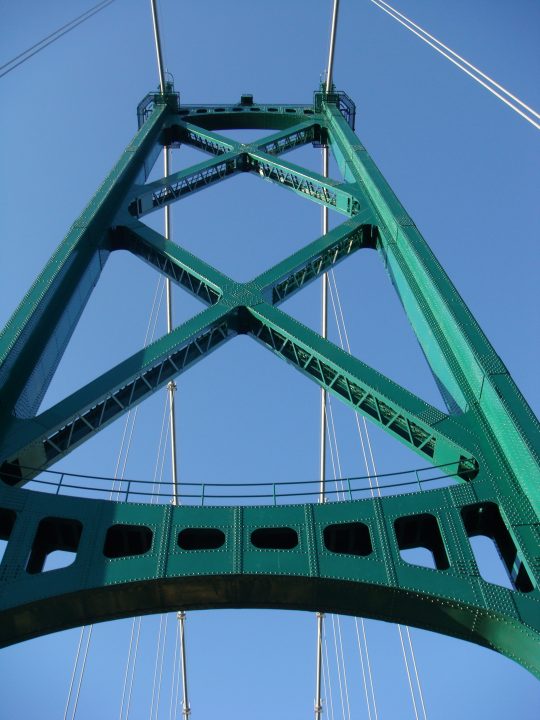 DSC06761