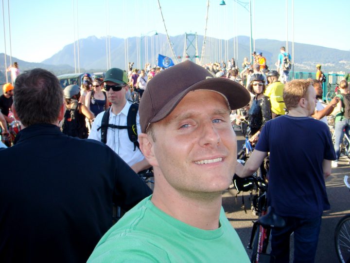 DSC06778