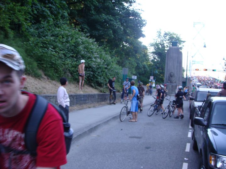 DSC06792
