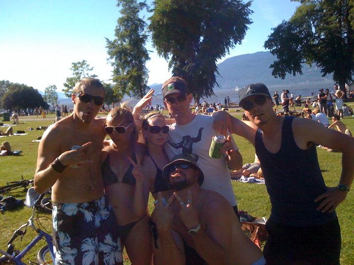 Summer