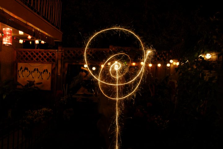 Untitled Photo 5040