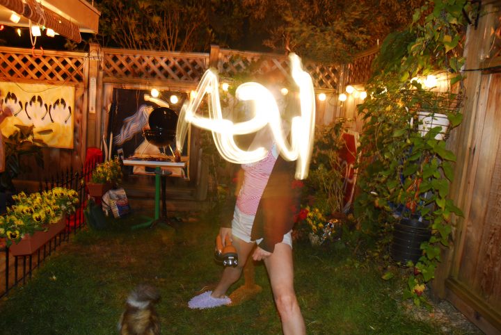 Untitled Photo 5075